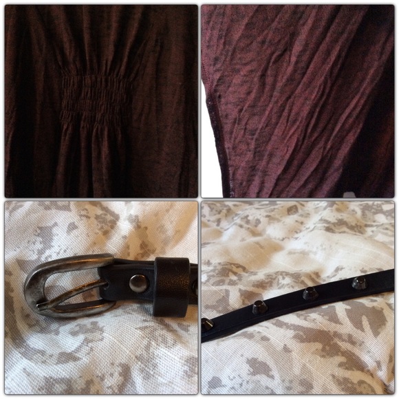 Meet Me For Spoken Word At The Corner Cafe” Bundle - Picture 7 of 8